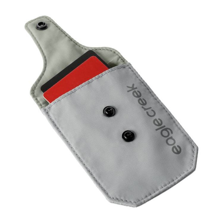 Eagle Creek Undercover RFID Bra Pouch - Image 4